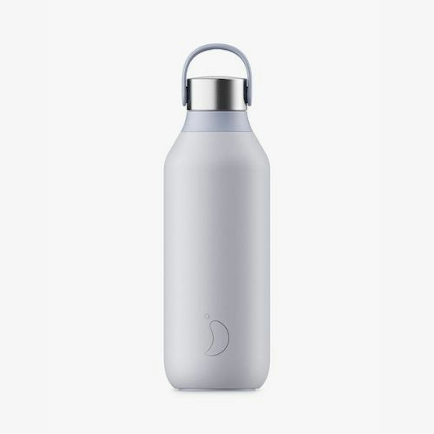The Best Water Bottles UK 2022 Wellbeing Yours